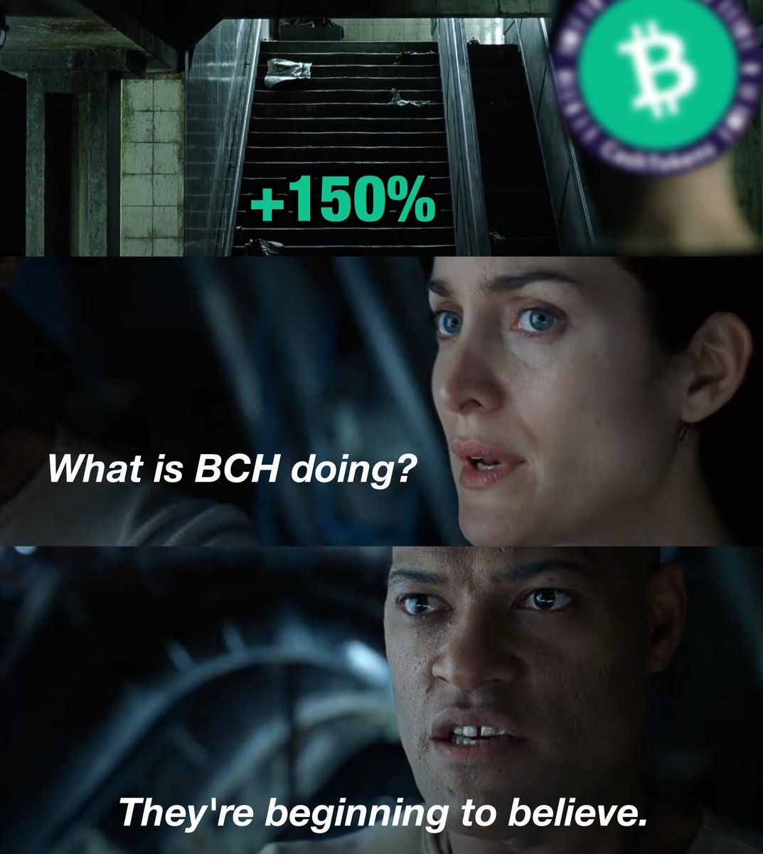 Neon(Da)Thal tweet media