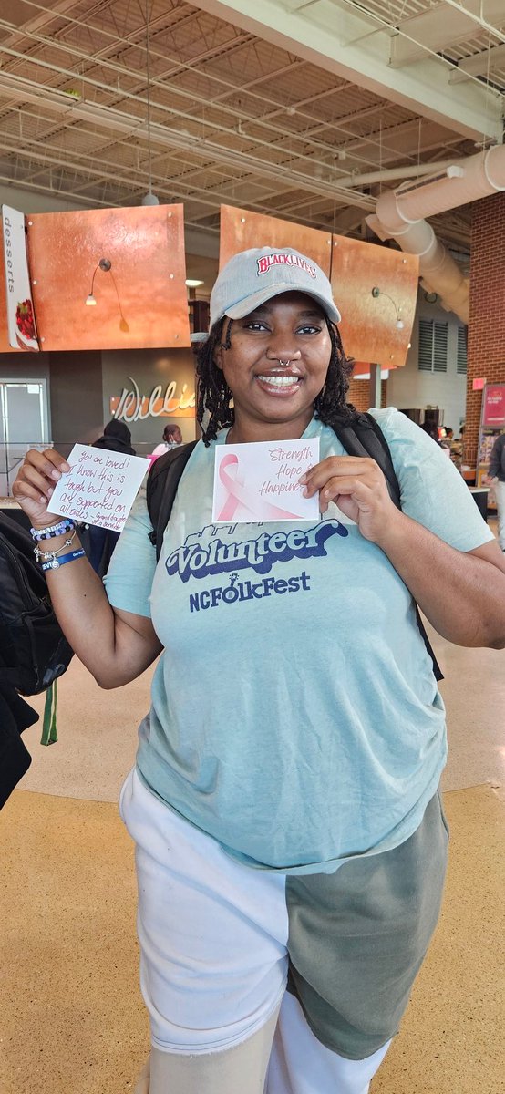 Aggie Dining tweet media