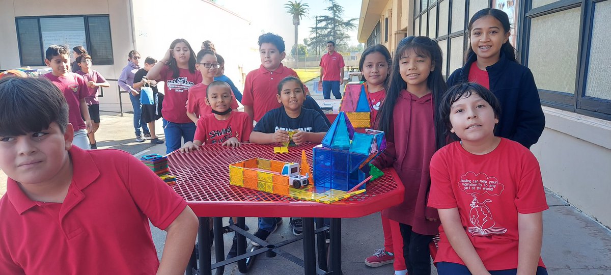 NorthRanchito's tweet image. Pumas are caring ❤️#CharacterCountsWeek