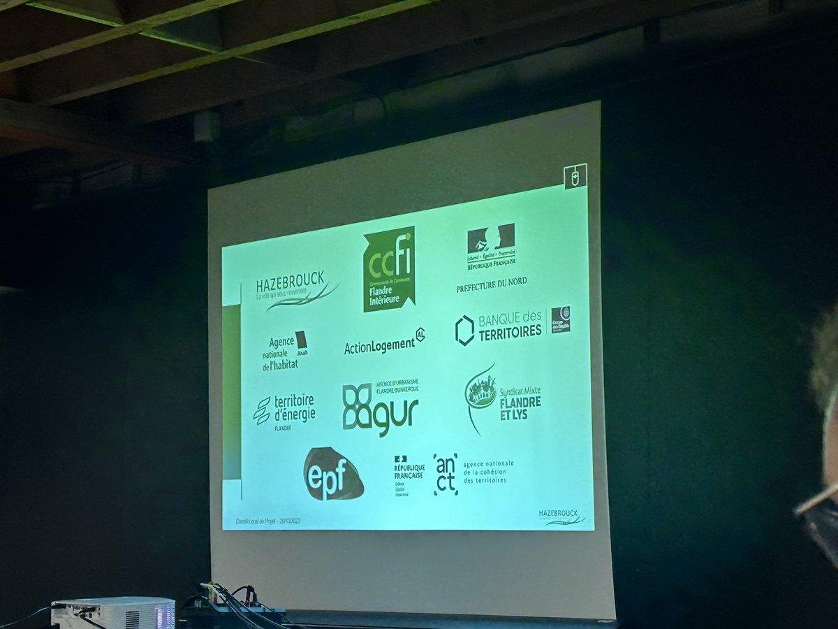 Territoire d’énergie Flandre tweet media