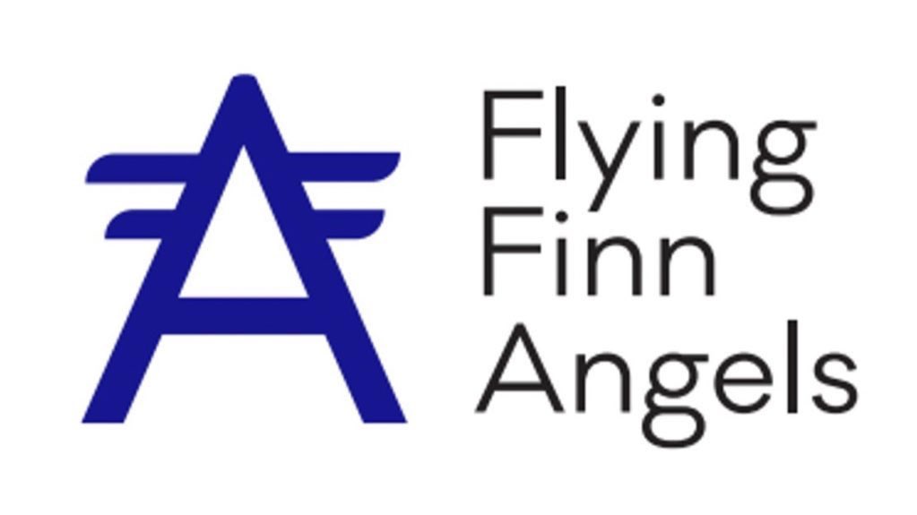 Exciting times ahead! 🌟 We are thrilled to announce the launch of #FlyingFinnAngels , the first women-led #BusinessAngel network in Jyväskylä. Co-founded by <a href="/AudraShallal/">Audra Shallal</a> <a href="/ninarau/">Nina Rautiainen</a> and <a href="/EllaSalmela/">Ella Salmela</a> .Join us in empowering women in the business world and driving positive change!