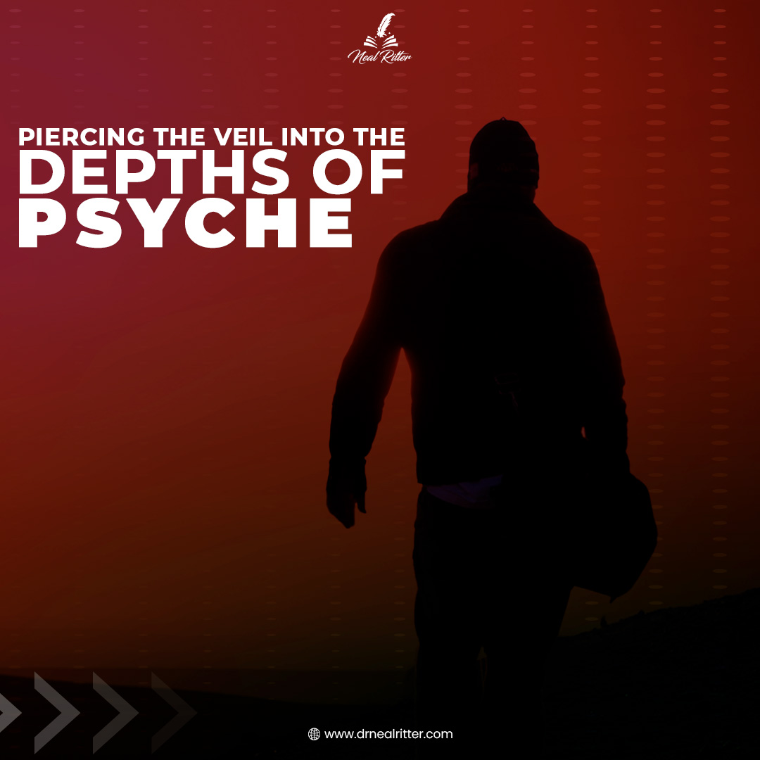 RitterNeal's tweet photo. By rising from darkness, your journey to illumination begins.
Curious about the depths within?
https://t.co/4Acx8WFJrf
#TruthBeyondWords #NealRitter #psychologist #author #booktwt #selfdiscovery #spirituality #therapy #fiction #journals #selfactualization #bookish #booknerd https://t.co/ElIqFSfZUd