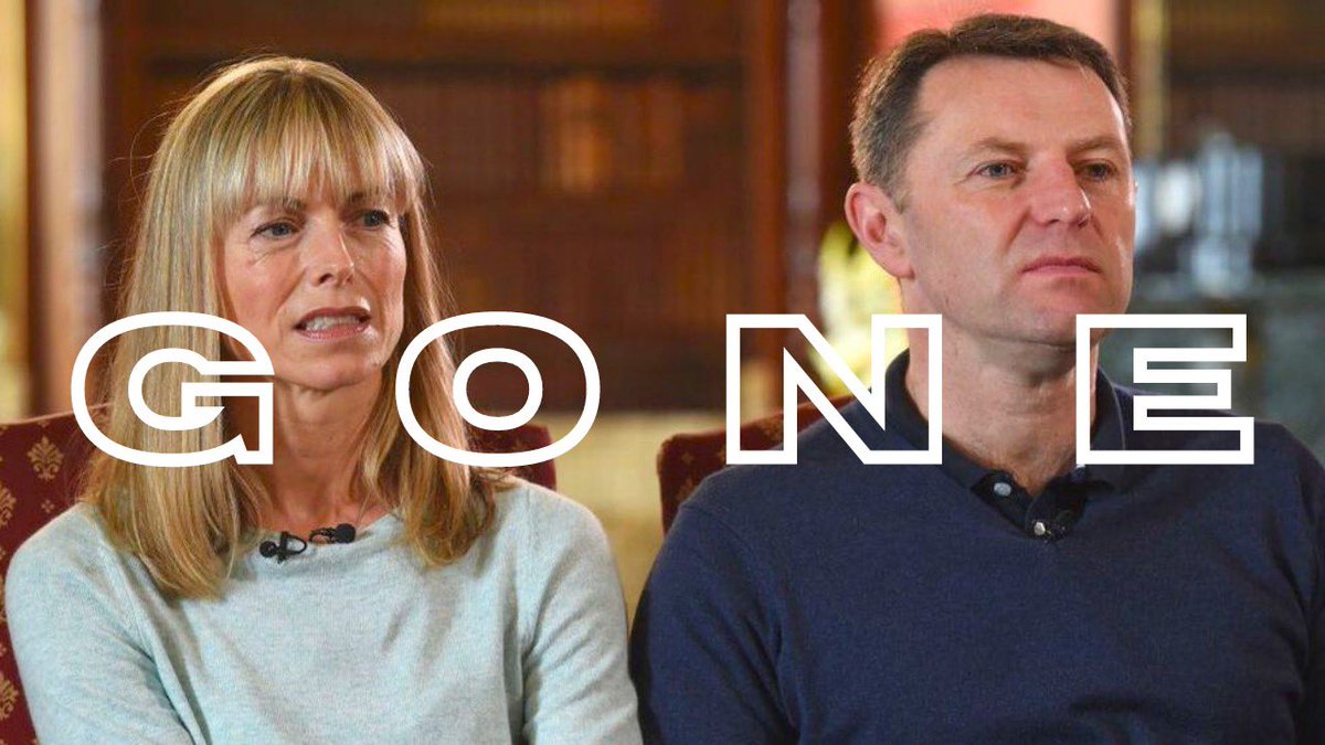 deceptiondet's tweet image. 🔴 UPCOMING PREMIERE - How to ANALYZE a SUSPECT 

👉 youtu.be/Plgzl_-NyKY?si…

#madelinemccann #missing #statementanalysis