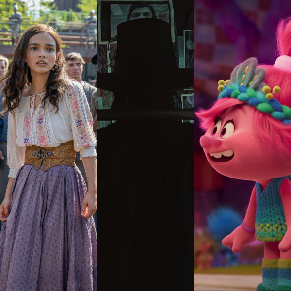 BoxOffice's tweet photo. Long Range Box Office Forecast: THE HUNGER GAMES: THE BALLAD OF SONGBIRDS AND SNAKES, THANKSGIVING, and TROLLS BAND TOGETHER

https://t.co/y5jf23sesz

#TheHungerGames #HungerGames #ThanksgivingMovie #Trolls #TrollsBandTogether #BoxOffice https://t.co/5pH55W0Sbi