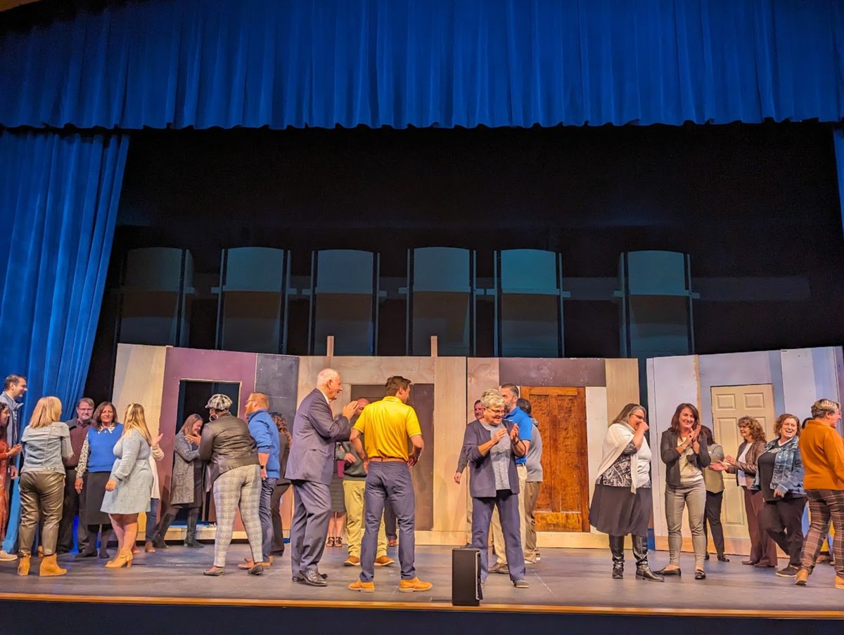 DOCCatholicSchools tweet media