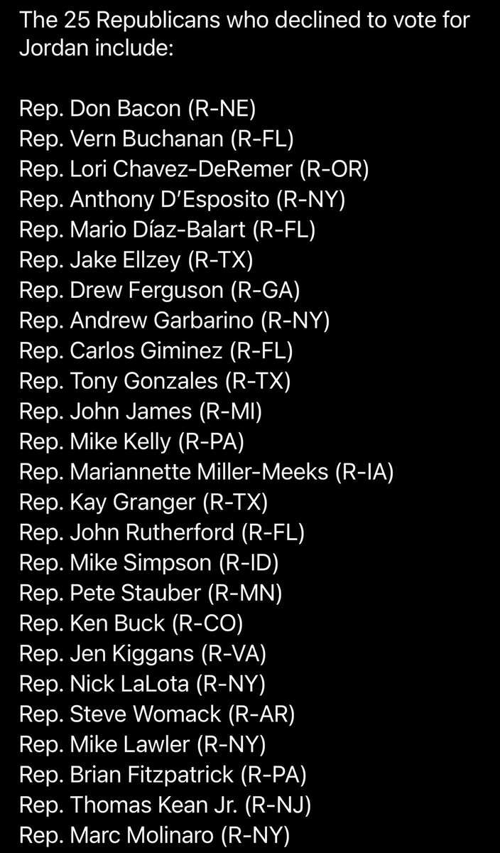 Remember this RINO trash in the upcoming elections. 
It’s RINO season, it’s time to get rid of this RINO trash. #RINOTRASH #RINOs #GOP