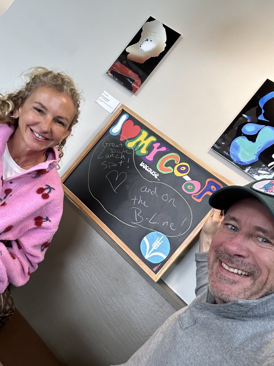 Stewart Crais tweet media