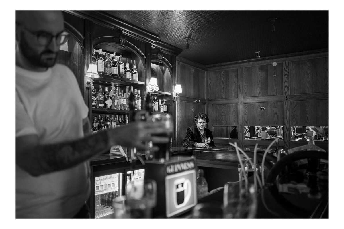 Mike Taylor tweet media