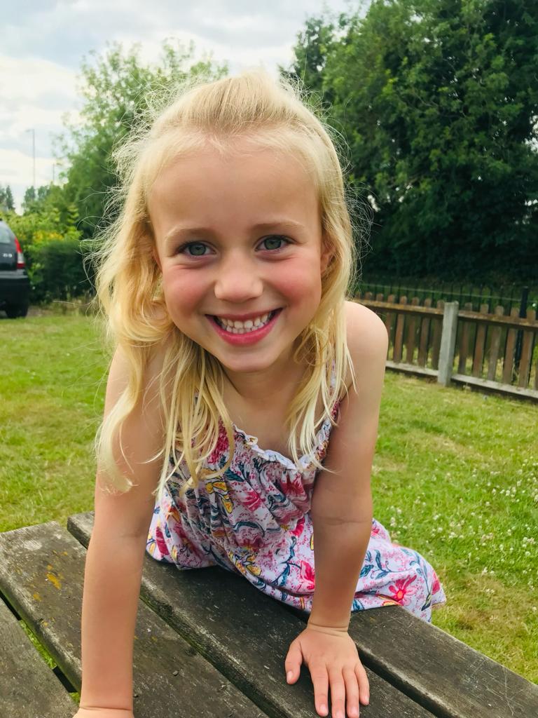 Alice's Arc tweet media