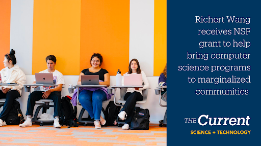 UC Santa Barbara tweet media