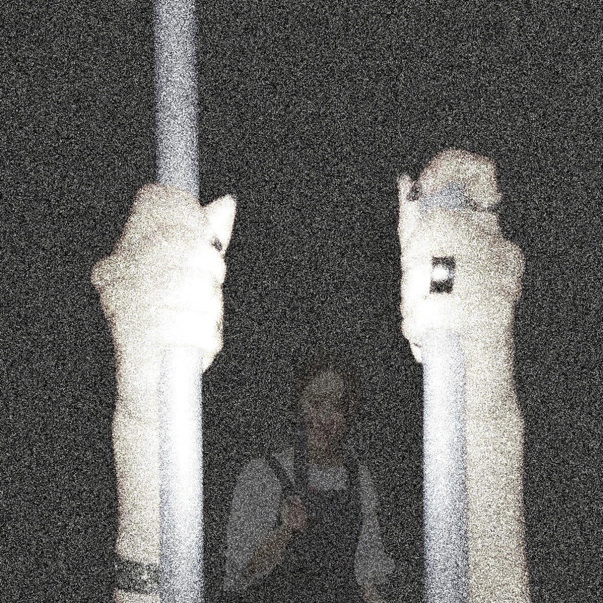 y’all i enhanced this image with fancy tools and ?!!!!
