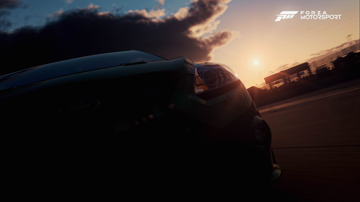 tererestationpy's tweet photo. Disfrutando de #ForzaMotorsport 

#GamePass 
#VirtualPhotography #ThePhotoMode #VirtualPhotography #VGPUnite #WorldofVP #ArtisticofSociety #TheCapturedCollective #VPCONTEXT https://t.co/lVvOGmcbZr