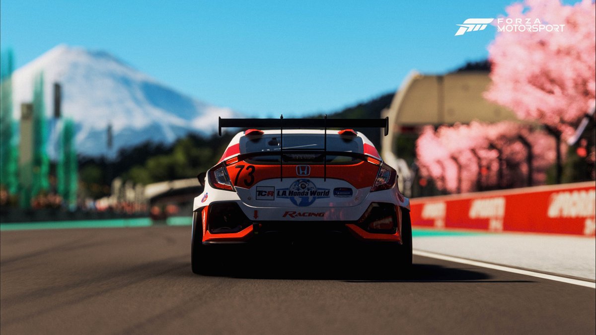 tererestationpy's tweet photo. Disfrutando de #ForzaMotorsport 

#GamePass 
#VirtualPhotography #ThePhotoMode #VirtualPhotography #VGPUnite #WorldofVP #ArtisticofSociety #TheCapturedCollective #VPCONTEXT https://t.co/lVvOGmcbZr
