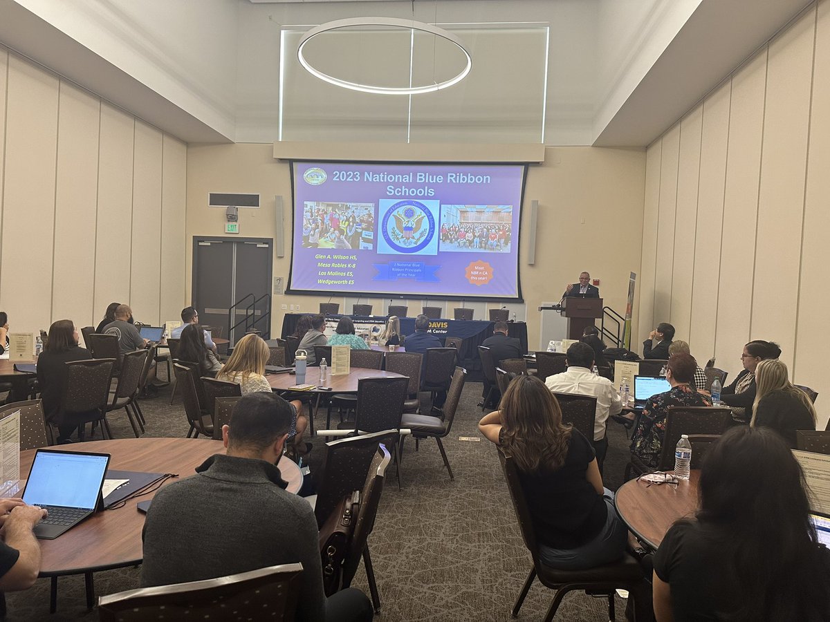 Joanne Chan tweet media