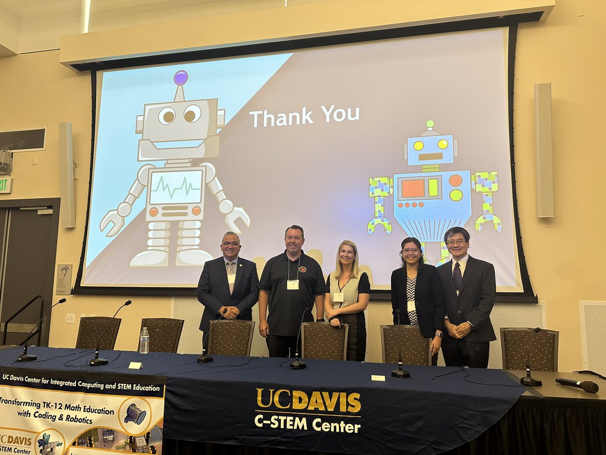 Joanne Chan tweet media