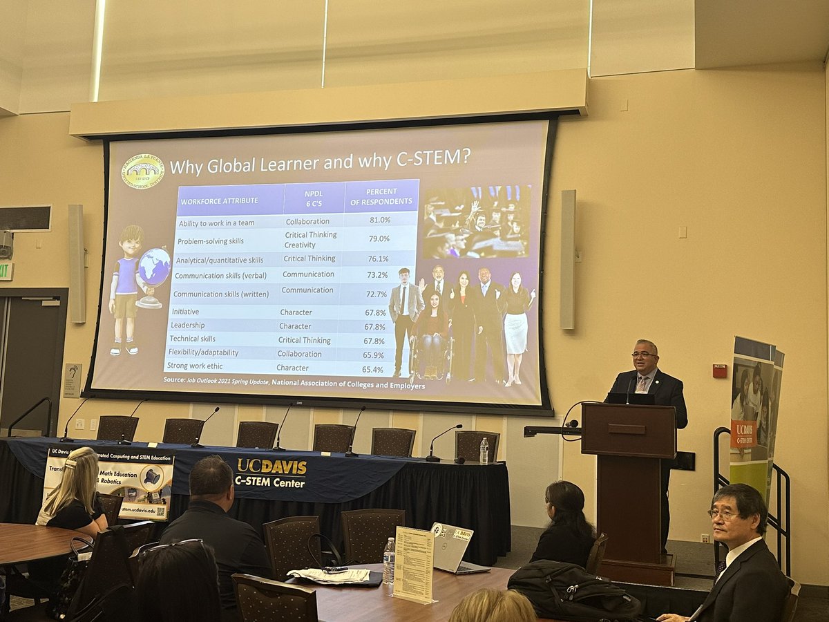 Joanne Chan tweet media