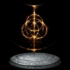 TangananicaGam1's tweet image. Platino № 130
ELDEN RING™
#SomosGamers #NuncaNosVanACambiarams #TrophyHunter #TrofeoDePlatino #FromSoftware #PS4