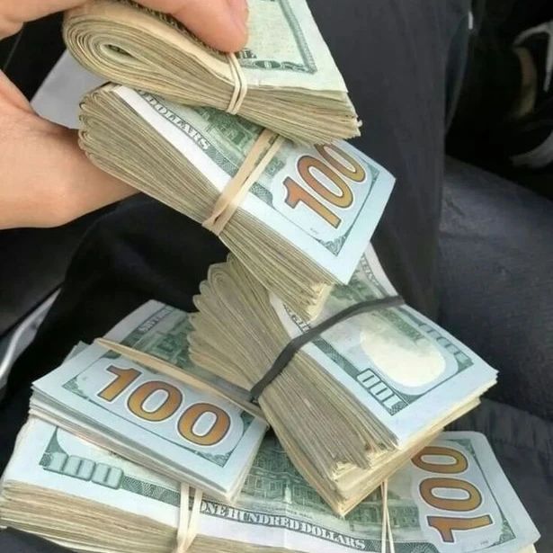 ErvinColl's tweet photo. 7000$ in $ETH &amp; #NFT 7 winners!

To win:                  
1. Like + Rt my last 5 tweets  (Too Fast 30min)
2. Drop your wallet address https://t.co/gDDfRZaTyG