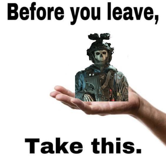 jacaxen's tweet photo. Before you leave, take this. 

(1/4) https://t.co/8jEgAMcF6v