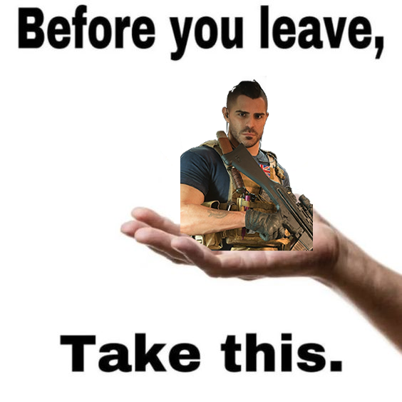 jacaxen's tweet photo. Before you leave, take this. 

(1/4) https://t.co/8jEgAMcF6v