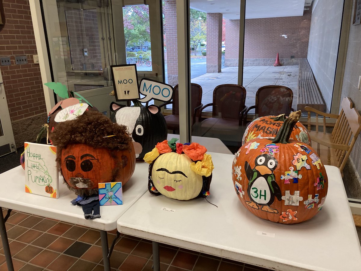 Thomson Tigers tweet media