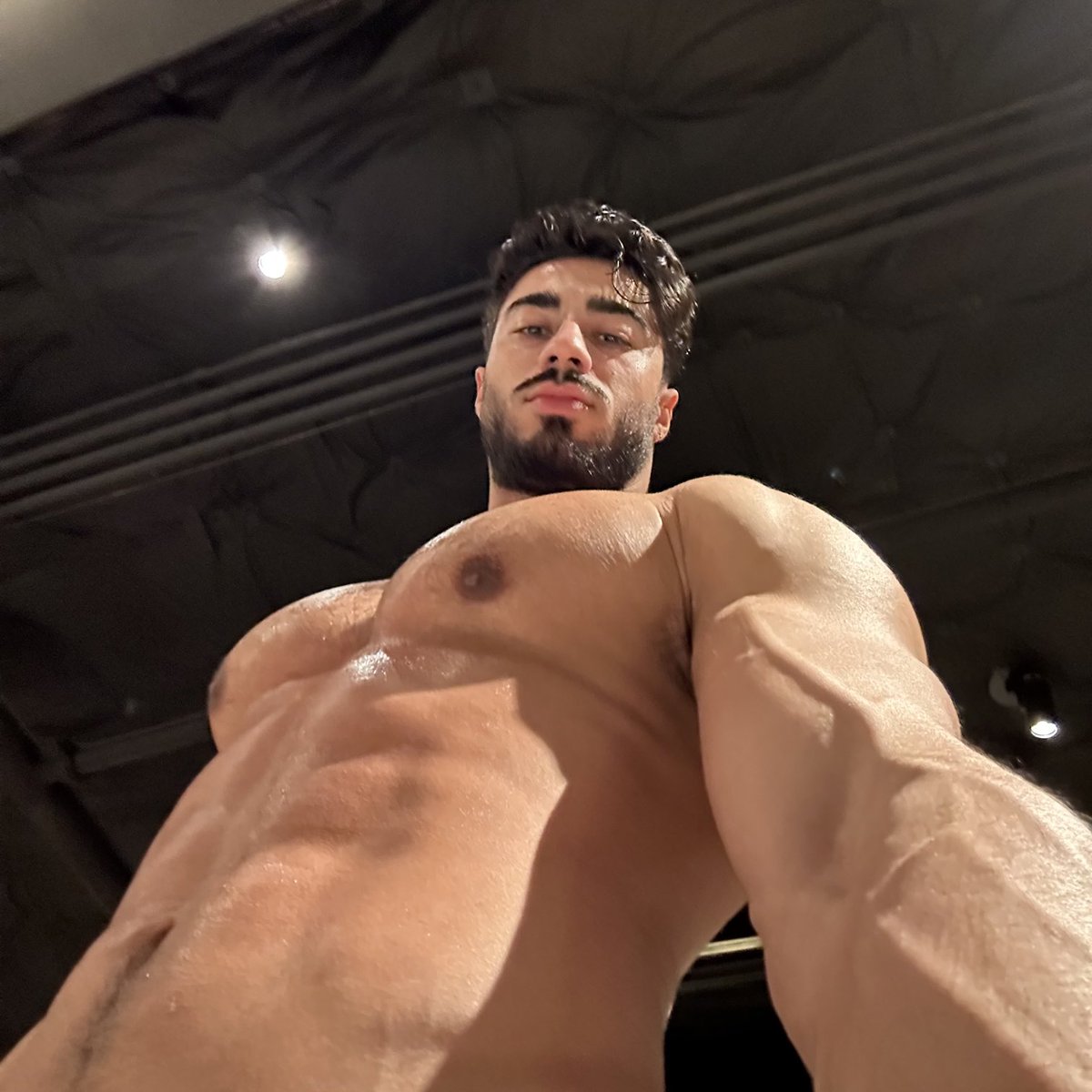 Mo Saffari (@mosaffari98) / X