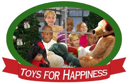 ParentSMART tweet media