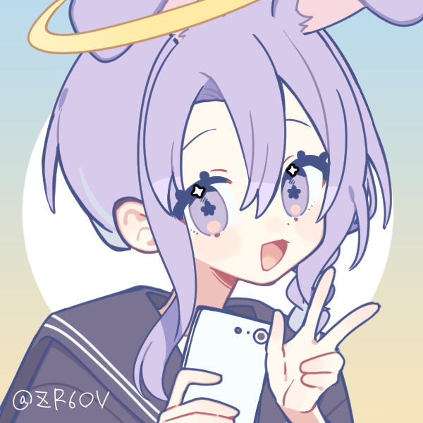 「귀엽다..   #Picrew #キラキラ鱈メーカー3」|자연인✍️6.2&연옥스포のイラスト