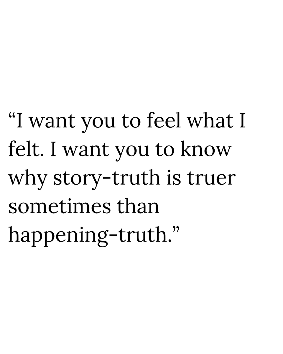6. Tim O'Brien, The Things They Carried