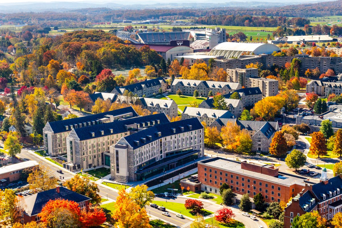 HokieSports tweet media