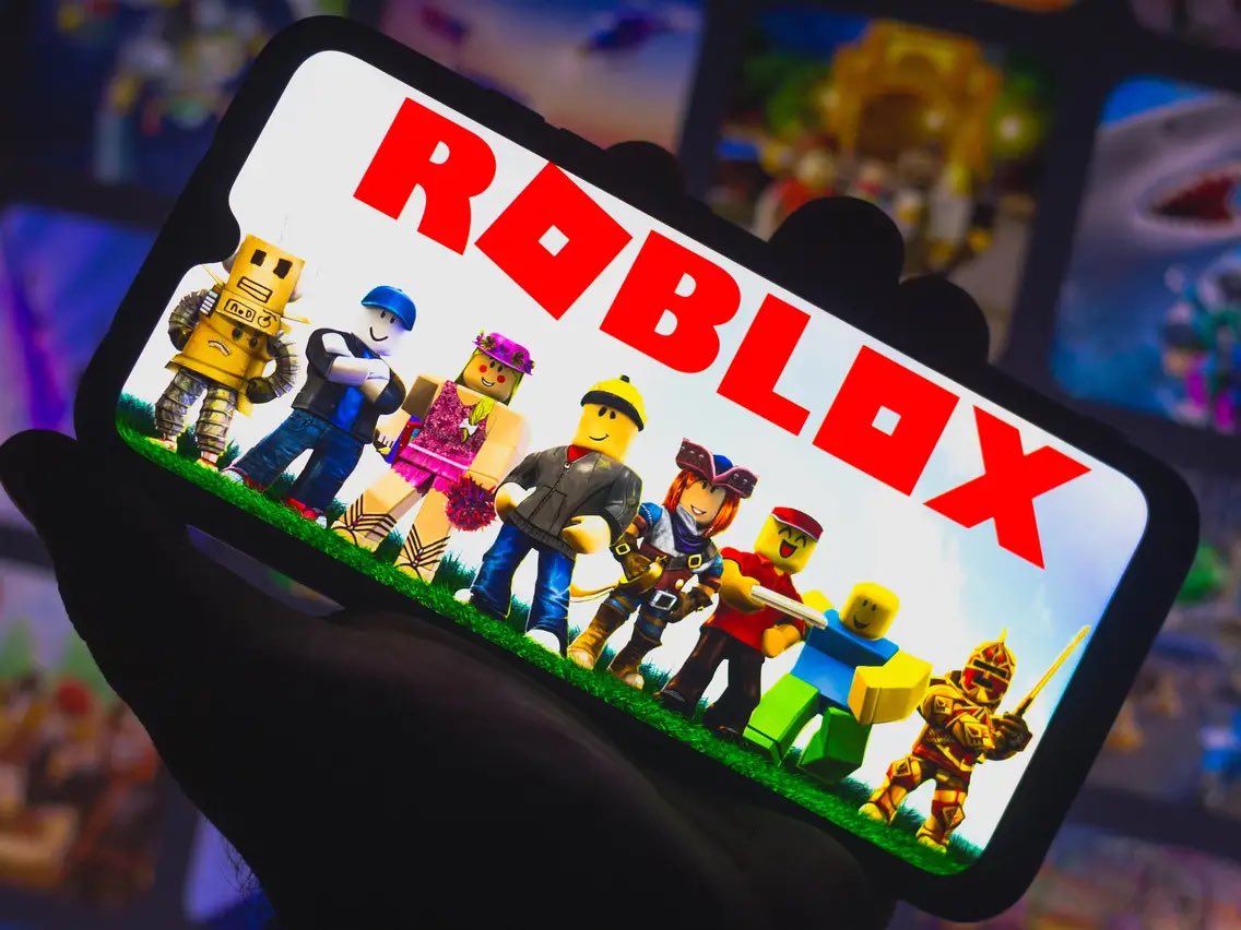 What Platforms Can I Play Roblox On?