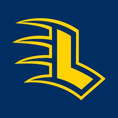 NCS_Network's tweet photo. Massive district matchup tonight in Memphis. Your Trojans travel to Lausanne for the battle for 1st place. We will be live at 6:45p. Join Michael Gross, Bryan Dye and Brady Clayton as they have the call. Link to broadcast below. #NCSFB @NCS_Trojans @NCSThePoint @johnvarlas https://t.co/yvvavKuPvi