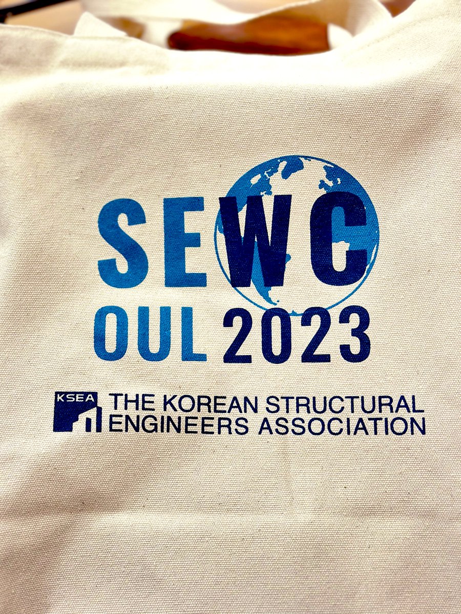 drmuasaidu's tweet image. 𝘔𝘺 𝘱𝘳𝘦𝘴𝘦𝘯𝘵𝘢𝘵𝘪𝘰𝘯 𝘢𝘵 𝘵𝘩𝘦 𝘚𝘵𝘳𝘶𝘤𝘵𝘶𝘳𝘢𝘭 𝘌𝘯𝘨𝘪𝘯𝘦𝘦𝘳𝘴 𝘞𝘰𝘳𝘭𝘥 𝘊𝘰𝘯𝘨𝘳𝘦𝘴𝘴 (𝘚𝘌𝘞𝘊) 2023 𝘸𝘢𝘴 𝘜𝘵𝘪𝘭𝘪𝘻𝘢𝘵𝘪𝘰𝘯 𝘰𝘧 𝘚𝘮𝘢𝘳𝘵 𝘕𝘰𝘥𝘦𝘴 𝘧𝘰𝘳 𝘊𝘰𝘮𝘱𝘭𝘦𝘹 𝘎𝘦𝘰𝘮𝘦𝘵𝘳𝘺 𝘍𝘢𝘤𝘢𝘥𝘦𝘴.

𝘜𝘱𝘰𝘯 𝘳𝘦𝘧𝘭𝘦𝘤𝘵𝘪𝘯𝘨 𝘰𝘯 𝘵𝘩𝘦…