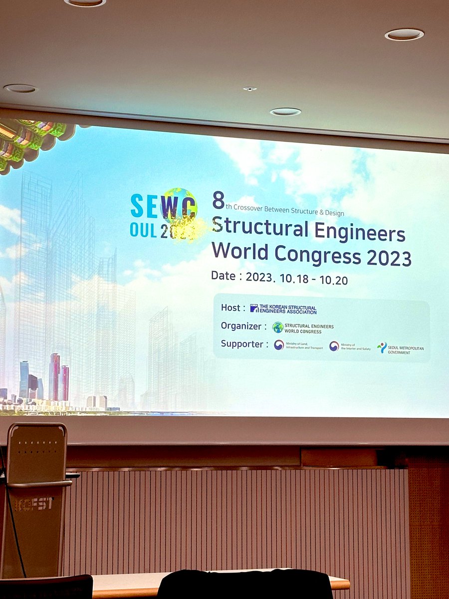 drmuasaidu's tweet image. 𝘔𝘺 𝘱𝘳𝘦𝘴𝘦𝘯𝘵𝘢𝘵𝘪𝘰𝘯 𝘢𝘵 𝘵𝘩𝘦 𝘚𝘵𝘳𝘶𝘤𝘵𝘶𝘳𝘢𝘭 𝘌𝘯𝘨𝘪𝘯𝘦𝘦𝘳𝘴 𝘞𝘰𝘳𝘭𝘥 𝘊𝘰𝘯𝘨𝘳𝘦𝘴𝘴 (𝘚𝘌𝘞𝘊) 2023 𝘸𝘢𝘴 𝘜𝘵𝘪𝘭𝘪𝘻𝘢𝘵𝘪𝘰𝘯 𝘰𝘧 𝘚𝘮𝘢𝘳𝘵 𝘕𝘰𝘥𝘦𝘴 𝘧𝘰𝘳 𝘊𝘰𝘮𝘱𝘭𝘦𝘹 𝘎𝘦𝘰𝘮𝘦𝘵𝘳𝘺 𝘍𝘢𝘤𝘢𝘥𝘦𝘴.

𝘜𝘱𝘰𝘯 𝘳𝘦𝘧𝘭𝘦𝘤𝘵𝘪𝘯𝘨 𝘰𝘯 𝘵𝘩𝘦…