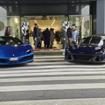 Photo by Emsense Technologies (@EmsenseTech)