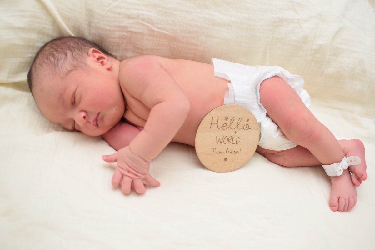 Pedro Gomes tweet media