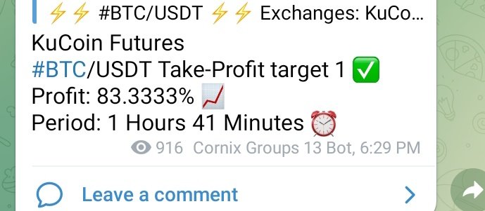 CRYPTO HACKS tweet media