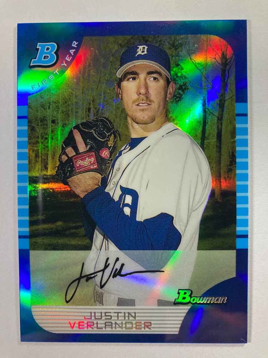 Wayne’s World of Sports Betting & Trading Cards tweet media