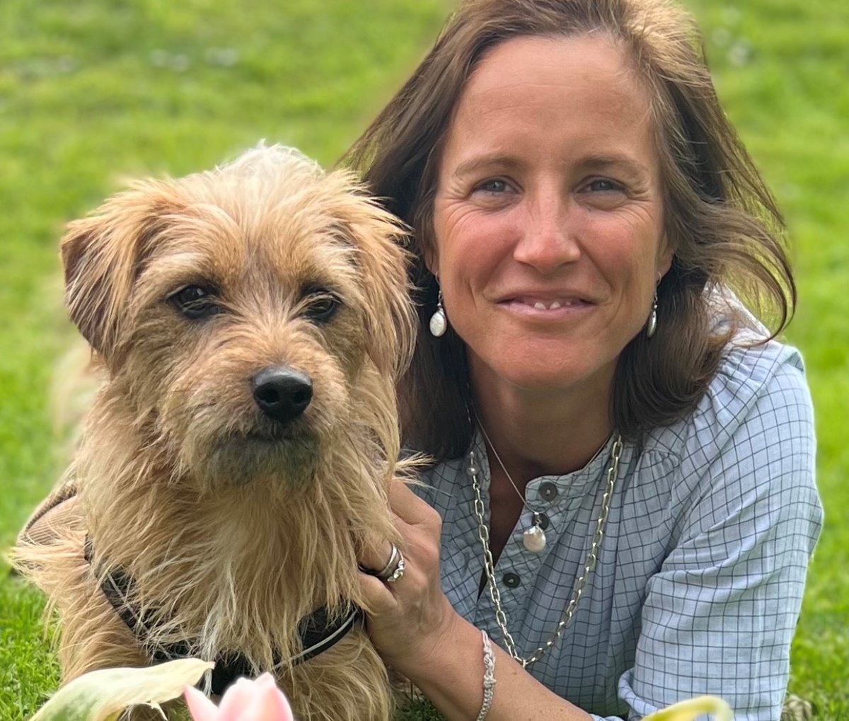 "The peace of mind I get from knowing that we're well looked after by The APC and Delivered UK has allowed me to expand into other markets." - <a href="/PodiumPets/">Pet Podium</a> <a href="/delivered_net/">Delivered UK Ltd</a> 

tinyurl.com/Productpets