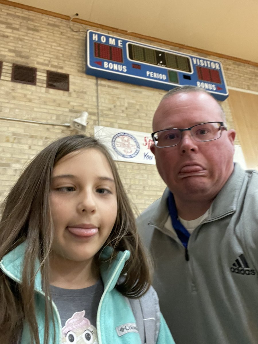 Happy Birthday Selfies <a href="/USD303/">USD 303 - Ness City</a>