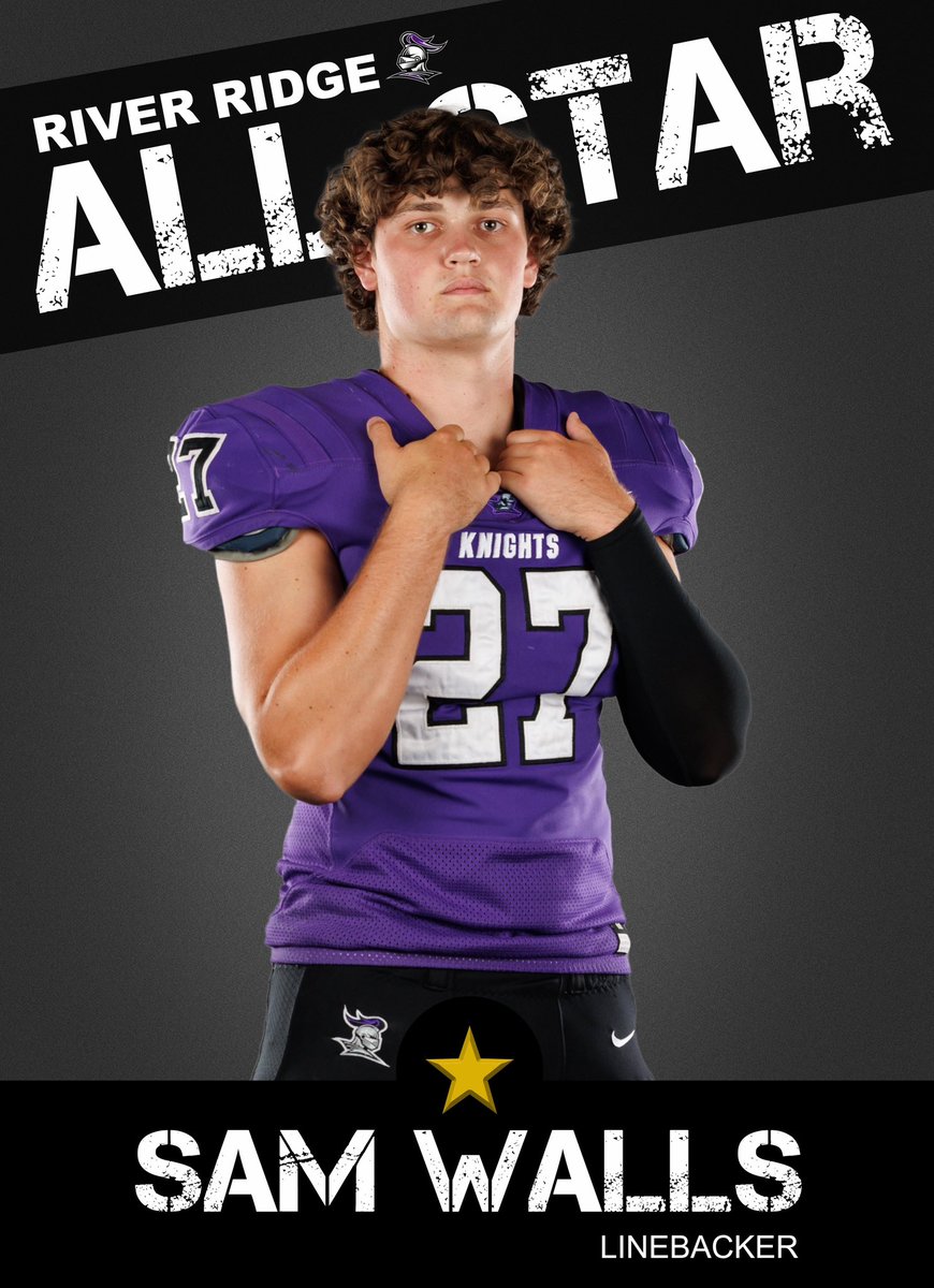 River Ridge Knights (@rrhsknights) / Posts / X