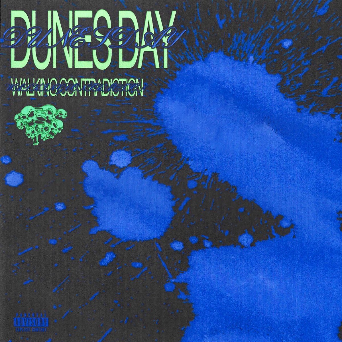 Dunes Day tweet media