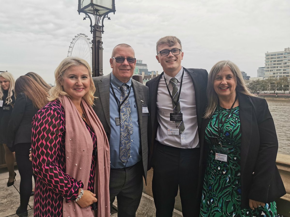 Livia Williams tweet media