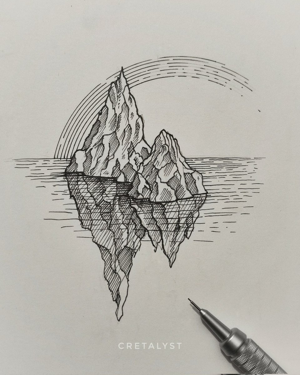 Cretalyst's tweet photo. F for Frost #inktober day 20 #inktober2023 @inktober
.
.
#inktober2023frost #inktoberday20 #inktoberfrost #inktober23 #handlettering #tattoolettering #letterp #f #frost #cretalyst #cretalystinktober #calligraphymasters #letteringartist #inktoberart #lettering #frosttattoo https://t.co/bwuX3MTSQN