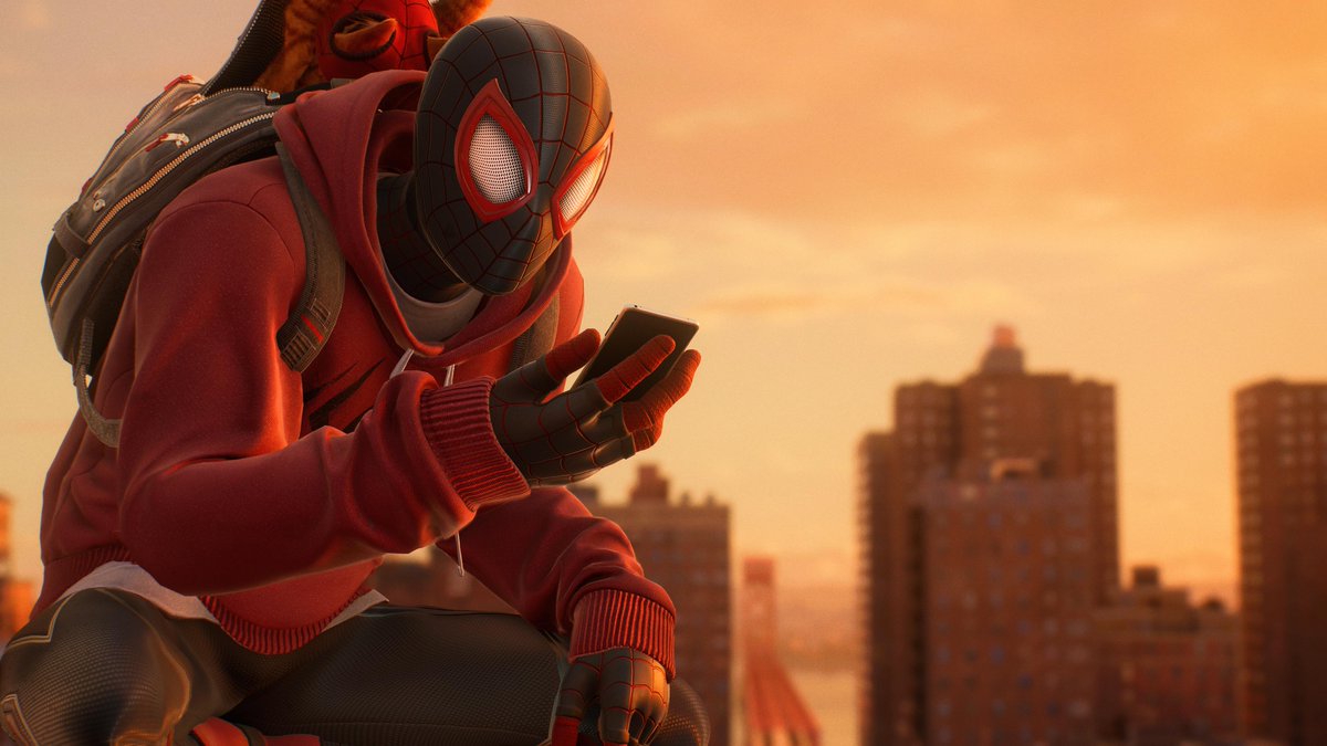 Geekoholics tweet media