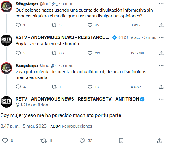 Me toca los cojones Out of Context (@metocaloscojooc) on Twitter photo 