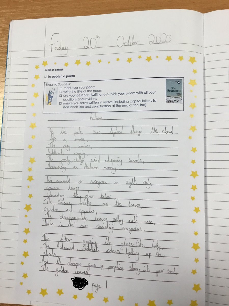 Miss Wilkinson tweet media