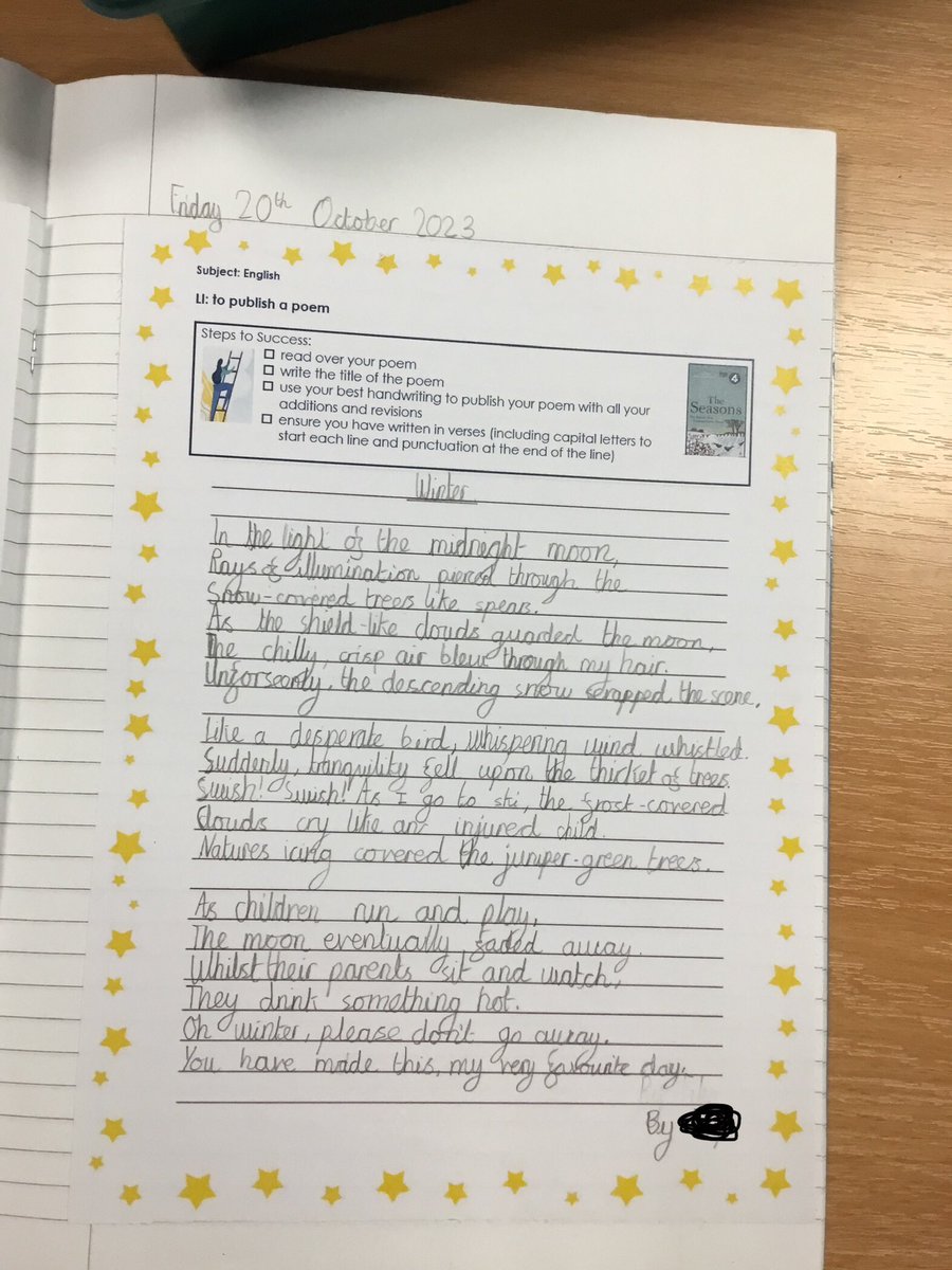 Miss Wilkinson tweet media