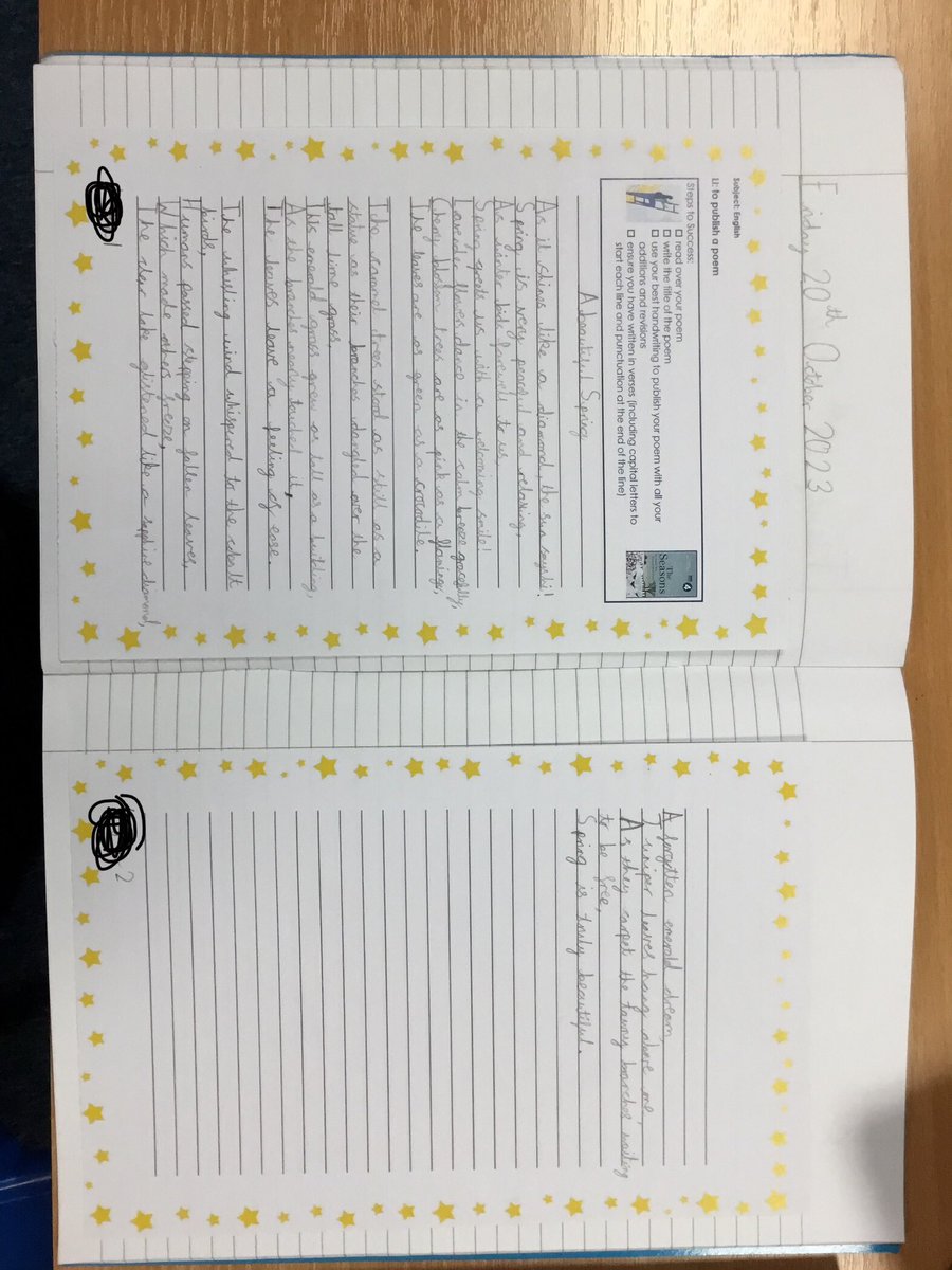 Miss Wilkinson tweet media