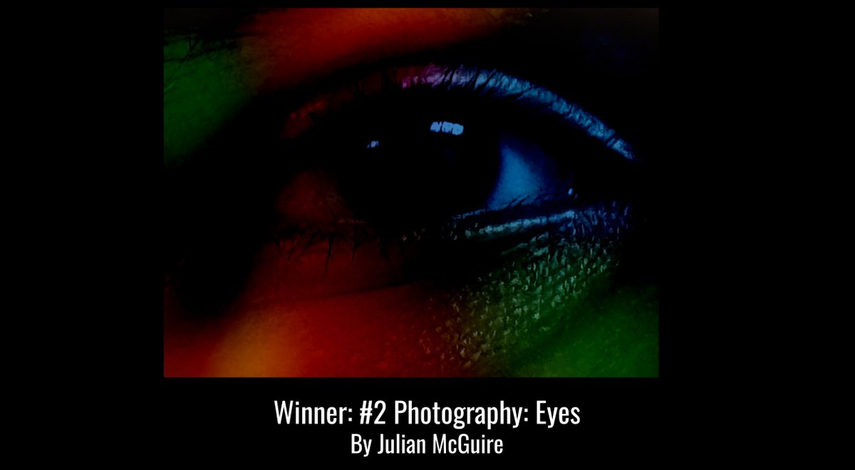 Announcing the first two winners of the Digital Arts Club <a href="/HighSchoolNorth/">High School North</a> #photoshop #procreate #digitalarts @Mr_KCullen @LanaCookHSN <a href="/AdobeForEdu/">Adobe For Education</a> #MacLab #MTPSpride